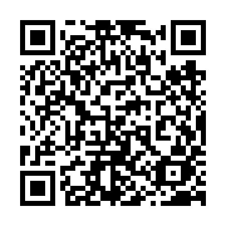 QR code for 245-VYJ