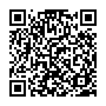 QR code for 245-XIC