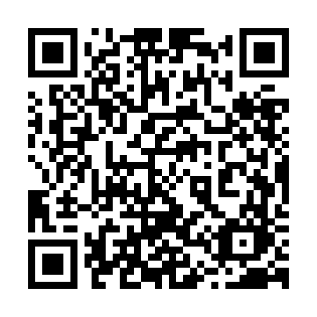 QR code for 245-ZFO
