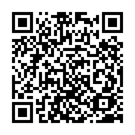 QR code for plate 245-AGJ