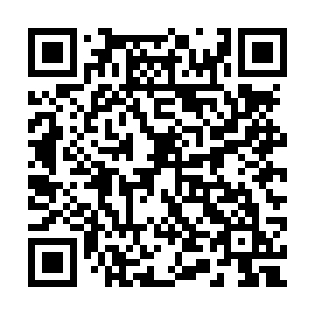 QR code for 245LSK