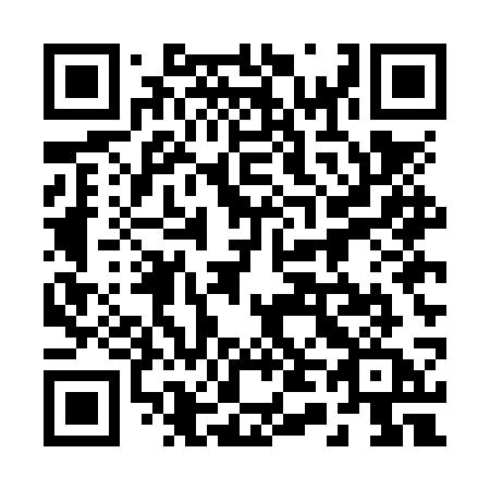 QR code for 245NSA