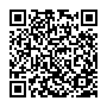 QR code for 245XHR