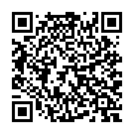 QR code for 246-BLD
