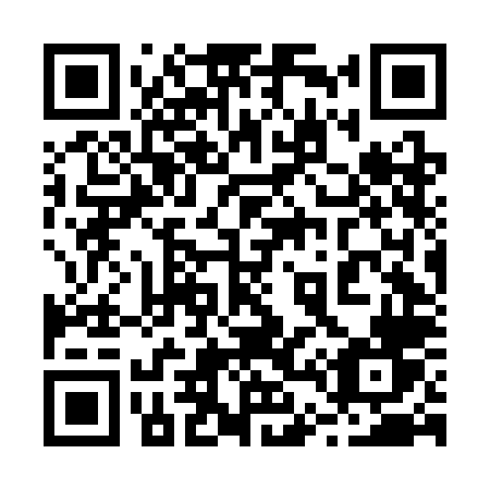 QR code for 246-CLV