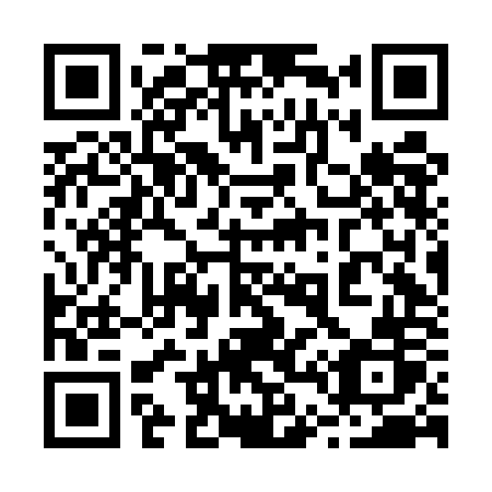 QR code for 246-EOR