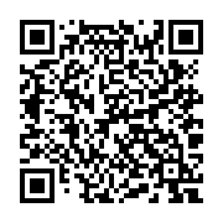 QR code for 246-JKJ