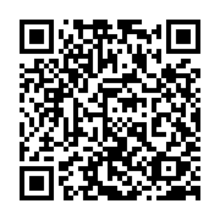 QR code for 246-MYY
