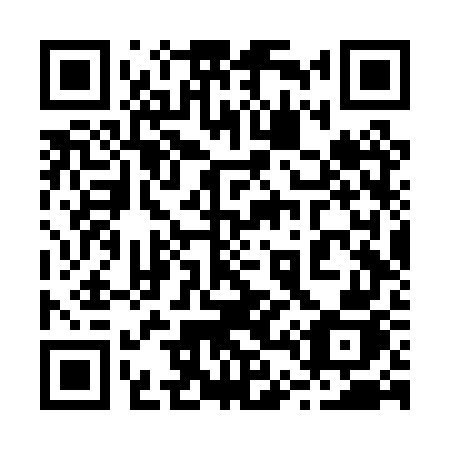 QR code for 246-PWJ