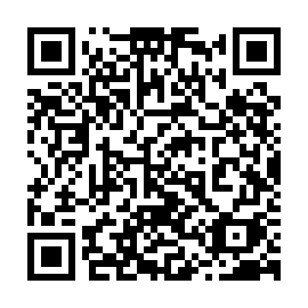 QR code for 246-QGI