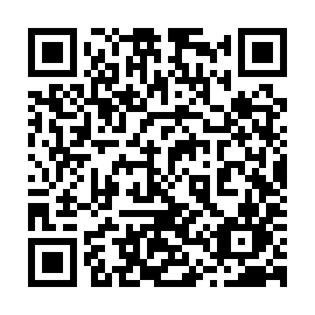QR code for 246-QYN