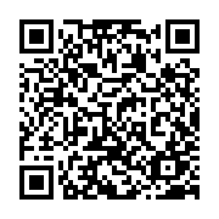 QR code for 246-QYT