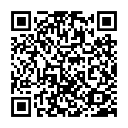 QR code for 246-RUY