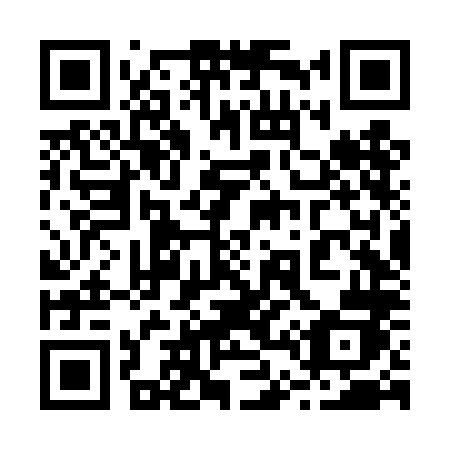 QR code for 246-TLJ