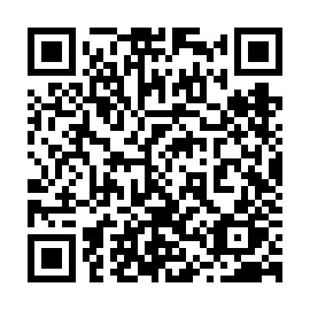 QR code for 246-VJP