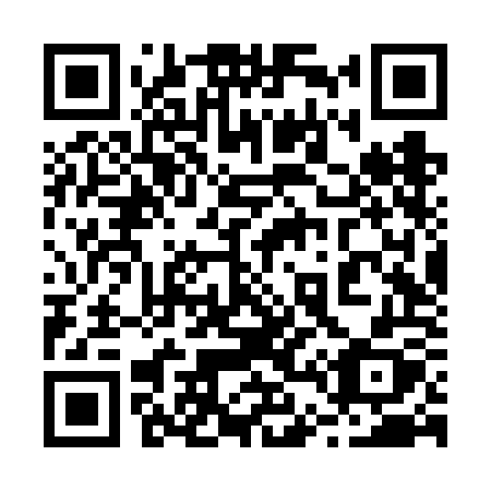 QR code for 246-VOX