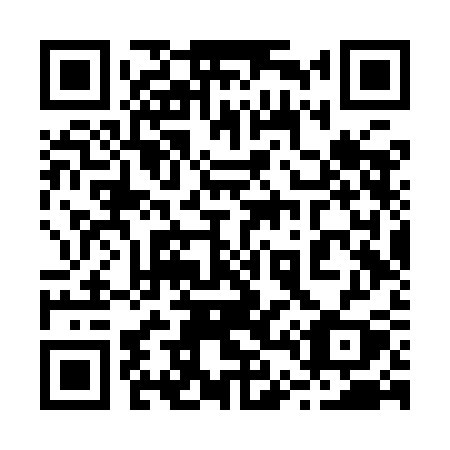 QR code for 246-YCY