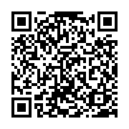 QR code for 246-ZSS