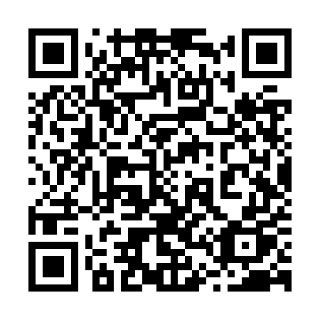 QR code for 246-ZUP