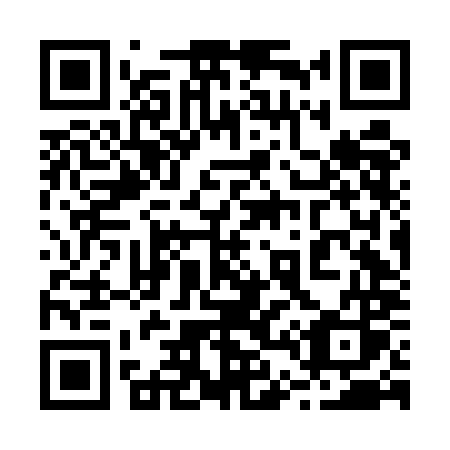 QR code for plate 246-EMS