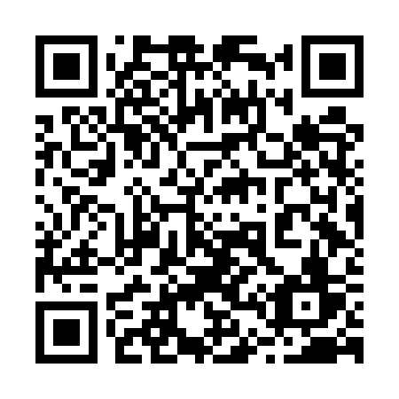QR code for plate 246-ESV