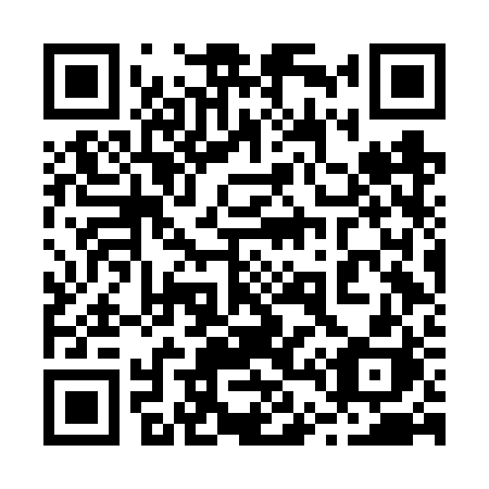 QR code for 246FRH