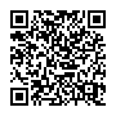 QR code for plate 246-IBW
