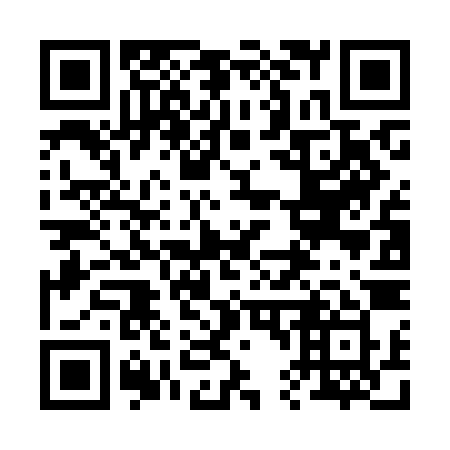 QR code for 246KJY