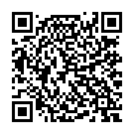 QR code for 246LBK