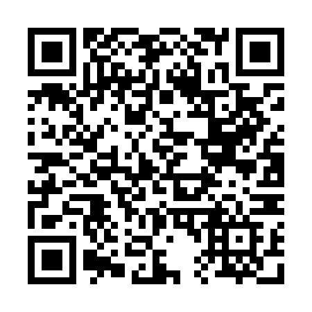 QR code for 246LNF