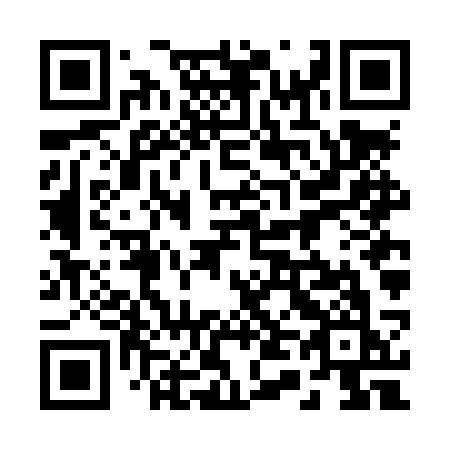 QR code for 246LSK