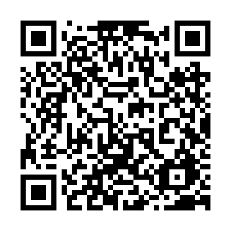 QR code for plate 246-RRG