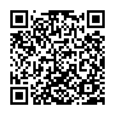 QR code for plate 246-UGW