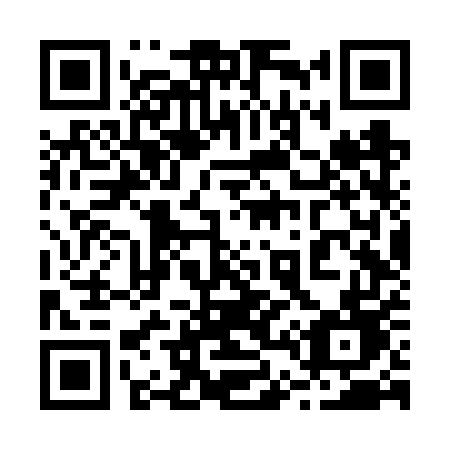 QR code for plate 246-VUD