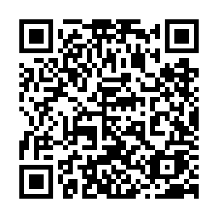 QR code for 246WOA
