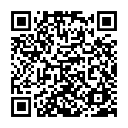 QR code for 246YKC