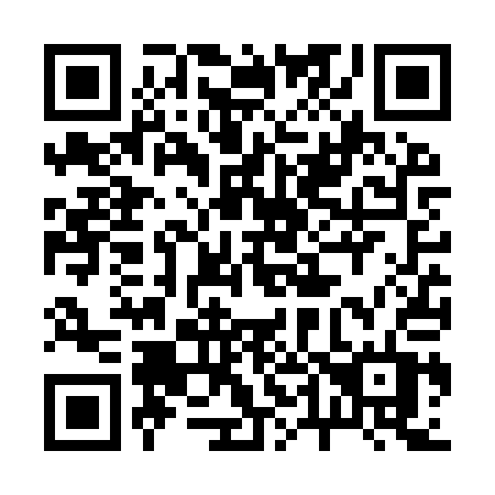 QR code for 246YQT