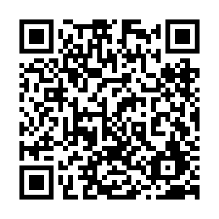 QR code for 247-BKF