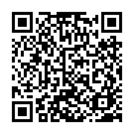 QR code for 247-BUC