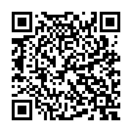 QR code for 247-CIV