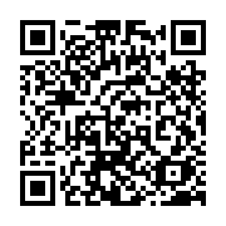 QR code for 247-CKH