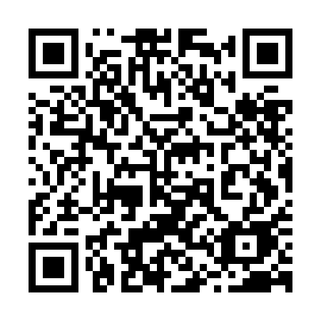 QR code for 247-JAE