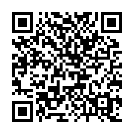 QR code for 247-JSM