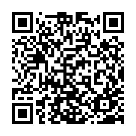 QR code for 247-QXT