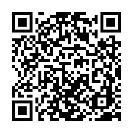QR code for 247-SVC