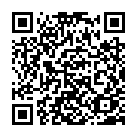 QR code for 247-SYP