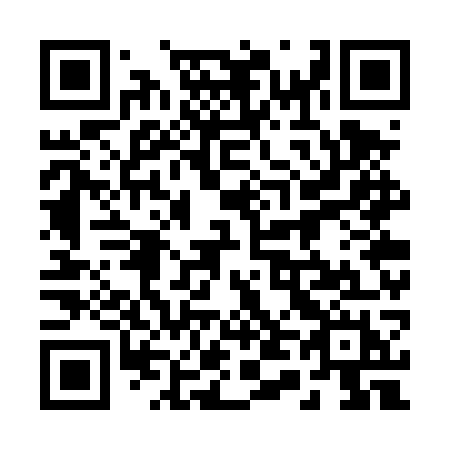 QR code for 247-TWH