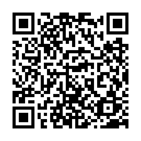 QR code for 247-WSR