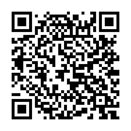 QR code for 247-XQC