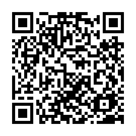 QR code for 247BRE